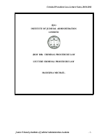Criminal_procedure (1).pdf